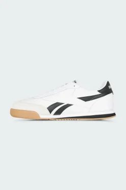 CAMPIO XT - Baskets | Blanc