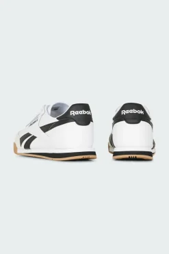 CAMPIO XT - Baskets | Blanc