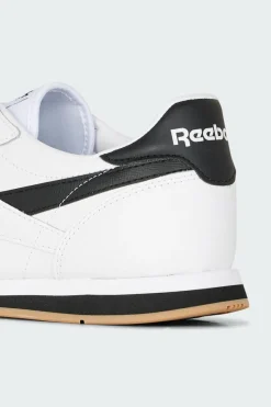 CAMPIO XT - Baskets | Blanc