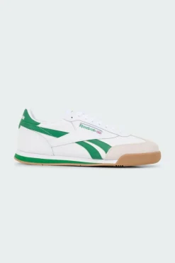 CAMPIO XT - Baskets | Blanc