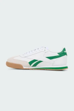 CAMPIO XT - Baskets | Blanc