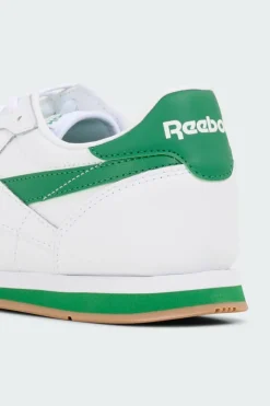 CAMPIO XT - Baskets | Blanc