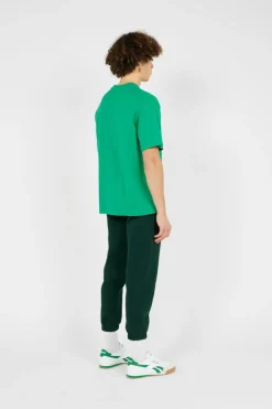 CAMPIO XT - Baskets | Blanc