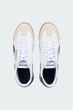 CAMPIO XT - Baskets | Bleu