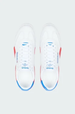 CAMPIO XT - Baskets | Multicolore