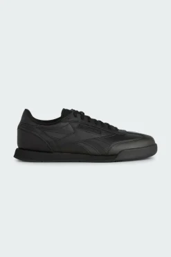 CAMPIO XT - Baskets | Noir