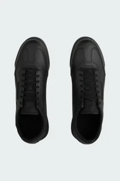 CAMPIO XT - Baskets | Noir