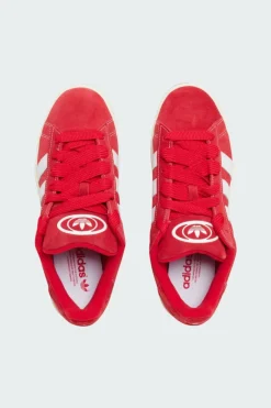 CAMPUS - Baskets | Rouge