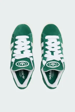 CAMPUS - Baskets | Vert