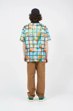 CAMPUS - Baskets | Vert