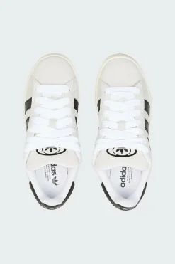 CAMPUS 00s - Baskets | Blanc