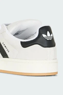 CAMPUS 00s - Baskets | Blanc