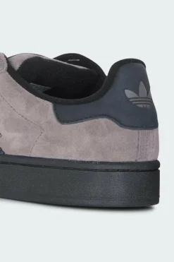 CAMPUS 00s - Baskets | Marron