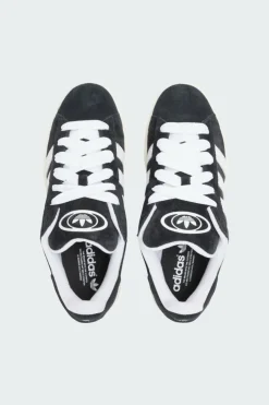 CAMPUS 00s - Baskets | Noir