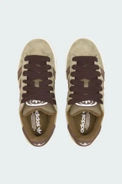 CAMPUS 00s - Baskets | Vert