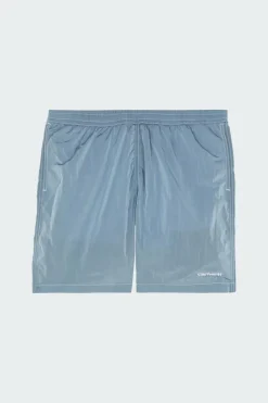 Canby Swim Trunks - Short de bain | Bleu