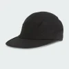 CAP 1 CAYL USAGE - Casquette | Noir