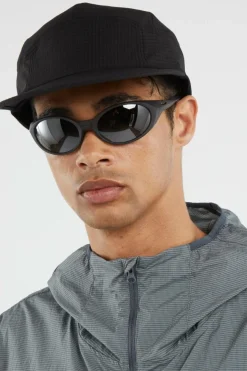 CAP 1 CAYL USAGE - Casquette | Noir