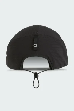 CAP 1 CAYL USAGE - Casquette | Noir