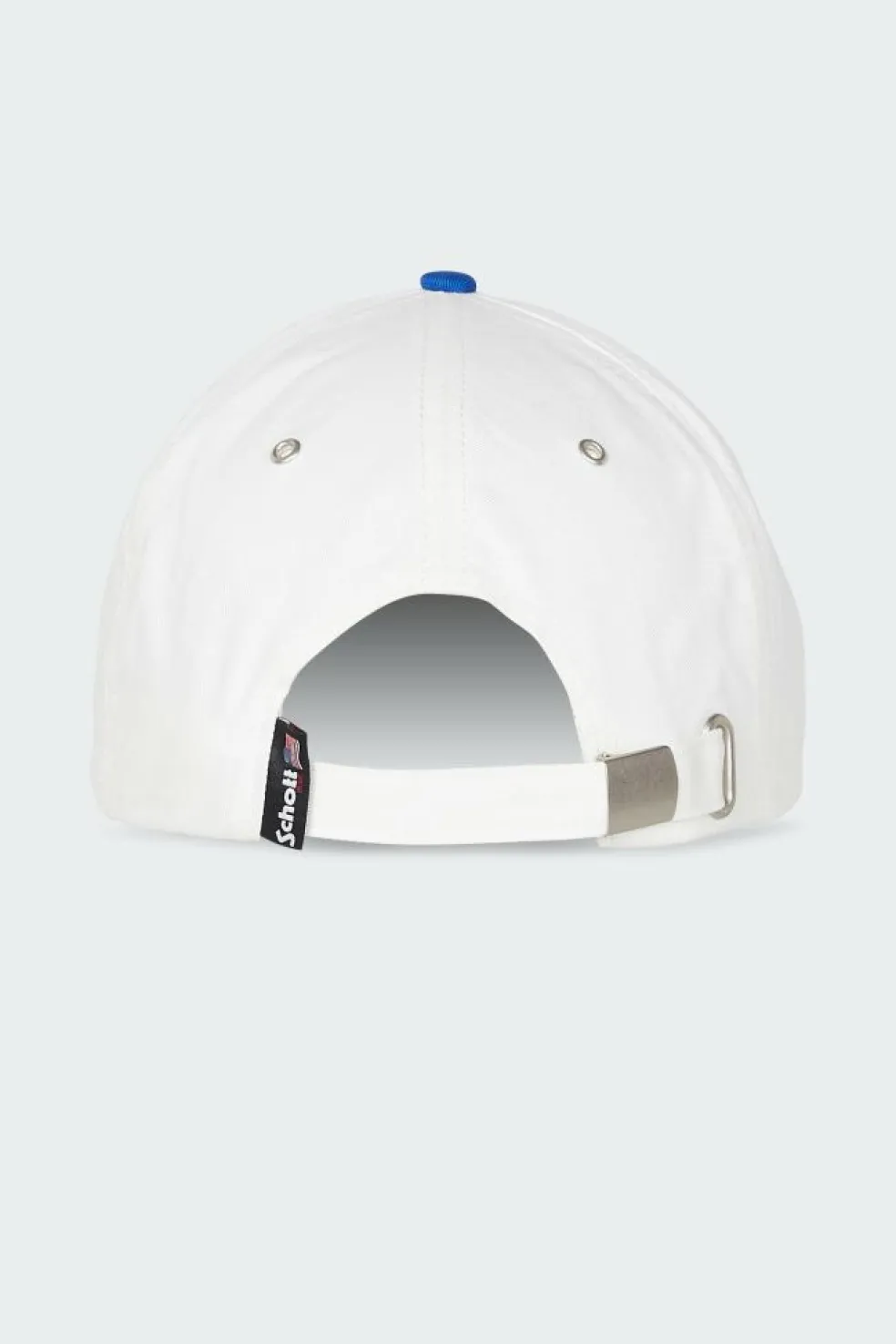 CAPLETTER - Casquette | Multicolore