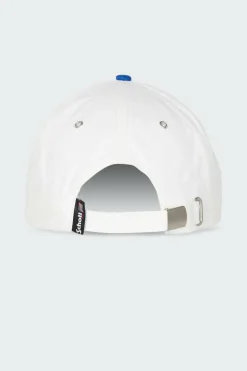 CAPLETTER - Casquette | Multicolore