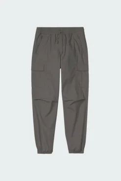 CARGO - Jogging | Gris