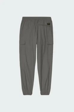 CARGO - Jogging | Gris