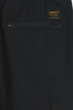 CARGO - Jogging | Noir