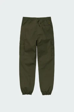 CARGO - Jogging | Vert