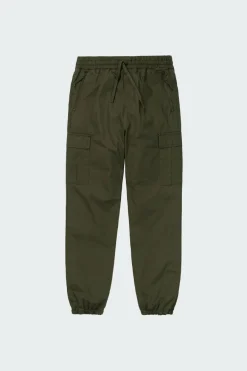 CARGO - Jogging | Vert