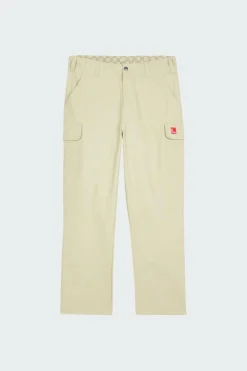 CARGO - Pantalon | Vert