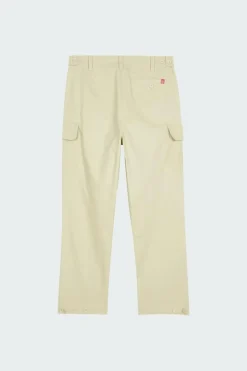 CARGO - Pantalon | Vert