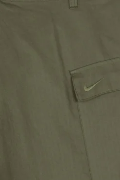 CARGO PANT - cargo | Vert