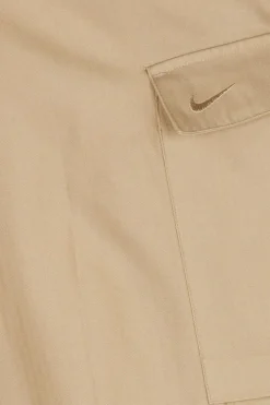 CARGO PANT - Cargo | Vert