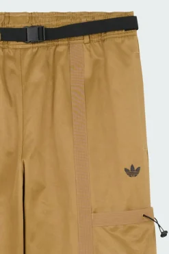 CARGO PANT - Pantalon | Marron