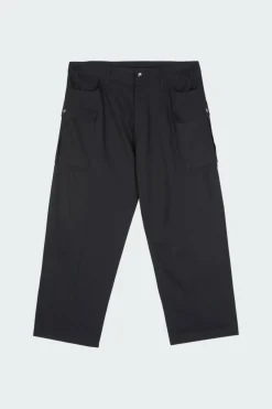 CARGO PT - Cargo | Noir