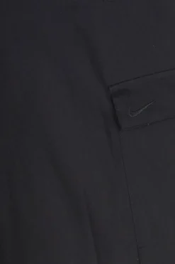 CARGO PT - Cargo | Noir