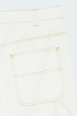 CARPENTER - Pantalon | Beige