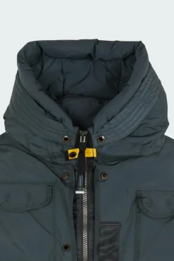 CARRIER - Blouson | Vert