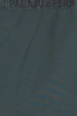 CARRIER - Blouson | Vert