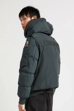 CARRIER - Blouson | Vert