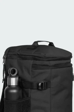 CARRY PACK - Sac à dos | Noir