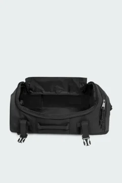 CARRY PACK - Sac à dos | Noir