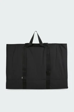 CARRY PICNIC BLANKET W3 - Couverture de pique-nique | Noir