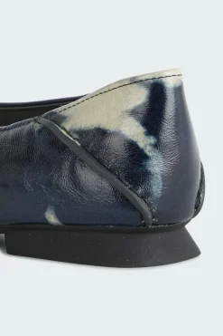 Casi Myra - Ballerines | Multicolore