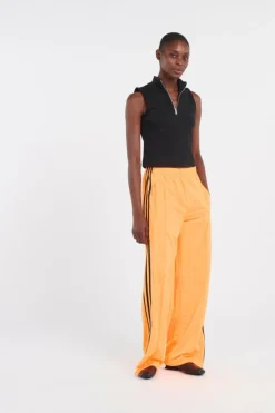 Casi Myra - Ballerines | Noir