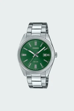 CASIO COLLECTION - Montre | Multicolore