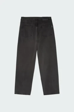 CASPER BLIND - Jean | Noir