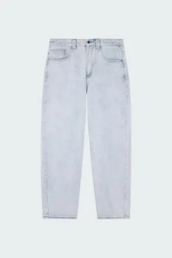 CASPER PANT FEELER - Jean | Bleu