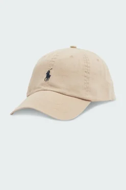 Casquette | Beige